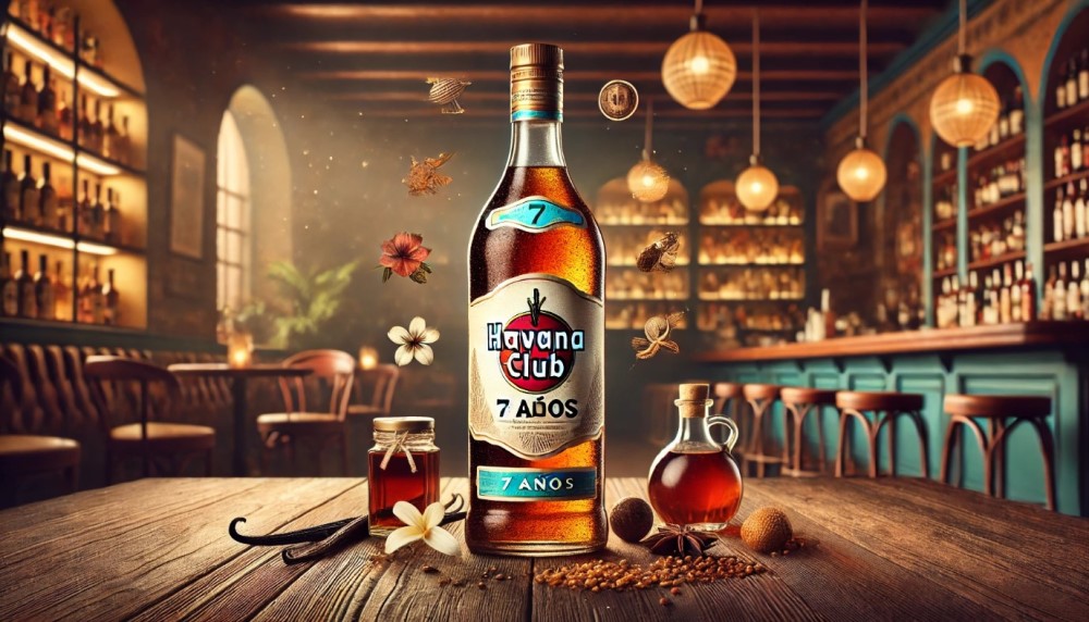 Havana Club 7 Años1.jpg